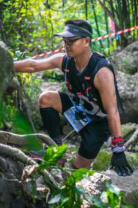 BIB: 
                            <button type="button" onclick="openModal(13603422)" class="btn btn-primary btn-sm float-right btn-popup" data-toggle="modal" data-target=".modal-high-quality">
                        <i class="fas fa-shopping-cart"></i> Add to Cart
                    </button>
                                            <button type="button" onclick="isThisMe(13603422, true)" class="btn btn-success btn-sm float-right btn-popup btn-isme hidden" data-toggle="tooltip" data-placement="bottom" title="นี่คือรูปของคุณใช่ไหม คลิกที่นี่เพื่อเอาเข้าอัลบั้ม">
                        <i class="fas fa-plus"></i> Add to album
                    </button>
                    <button type="button" onclick="isThisMe(13603422, false)" class="btn btn-warning btn-sm float-right btn-popup btn-isnotme hidden">
                        <i class="fas fa-ban"></i> Remove from album
                    </button>